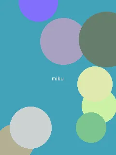 仙踪林官方网站欢迎您老狼 - 初音未来角色图