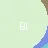 仙踪林官方网站欢迎您老狼 - Bilibili